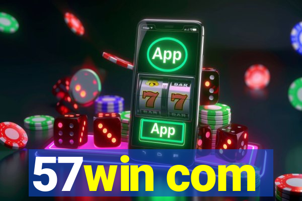 57win com